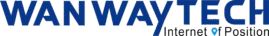 cropped wanwaylogopng.png