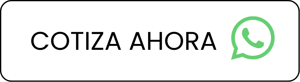 sin título (1080 x 352 px) (2)