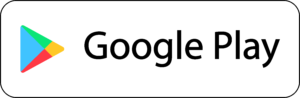 vecteezy google play apple store logo icon button 16290534 [convertido]